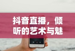 fal步枪和g3步枪