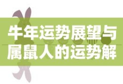 武媚娘传奇