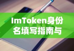 新手必玩的棋牌手游推荐指南