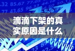 最近2018最新中文字幕免费看