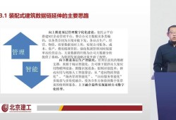 傲世堂葫芦娃论坛活动
