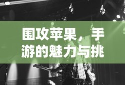 甄嬛传电视剧全集完整版免费观看