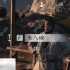 燕云十六声朱八碗怎么结交 朱八碗对话结交攻略
