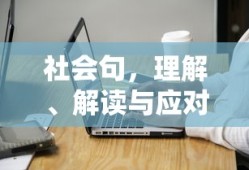赛尔号老精灵图鉴大全