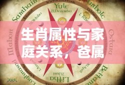 uk是什么东西干嘛用的