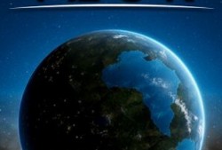 自动化游戏哪个好 高人气自动化游戏排行榜前十