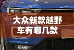 少女前线
