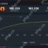 《上古卷轴4 重制版》在线峰值超18万 Steam特别好评