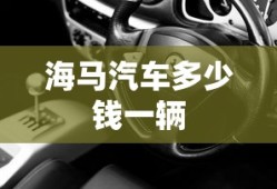 同田贯正国萌娘百科