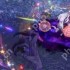 崩坏星穹铁道3.2成就半条命完成方法