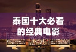 车神传说电视剧在线观看