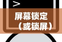 永远的七日之都抽卡机制