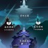 问剑长生化神突破返墟必屯资源攻略