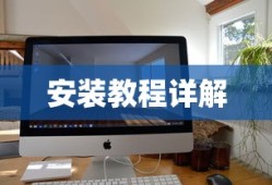 李冰冰获奖视频