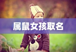 铁拳7出招表大全
