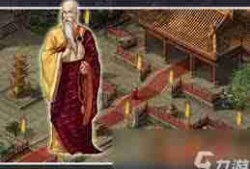 大话西游3普陀山门派详细介绍-大话西游3普陀山门派全面解析