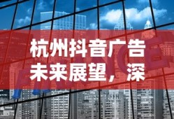 鬼泣5配置要求