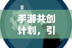 主谓宾，顺口溜记心间