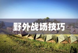 风月传奇手游版，经典重现，续写传奇之旅