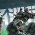 三角洲行动全面战场段位怎么划分 全面战场段位划分介绍