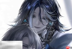 无期迷途阿黛拉怎么养 阿黛拉全方位养成攻略