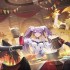 永夜降临：复苏——画面吸睛的回合卡牌新游
