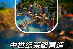 寻仙手游，金元宝的神秘魅力与实用价值
