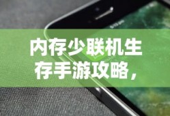 无主之地Ol