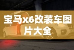 甄嬛传全集完整免费观看高清