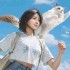 云族裔后续更新路线