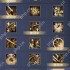 新神魔大陆神枪手天赋怎么搭配