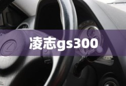 奥比岛