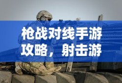 fgo第六章有多少节