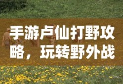 致敬经典语录，传承智慧，启迪未来之路