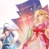 三千幻世：策略与奇幻的冒险之旅