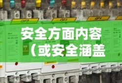 霸王别姬，千古传颂的爱情传奇
