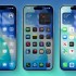 iOS 26公测版发布  iPhone 15为新机让路价格滑铁卢！