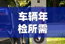 最佳阵容官网下载