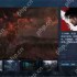 国产动作《义闻录轮回》Steam褒贬不一 好评率仅58%