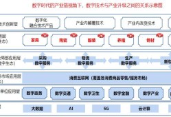 奥拉索斯战纪，荣耀与牺牲的传奇，奥拉索斯战纪，荣耀与牺牲的史诗传奇