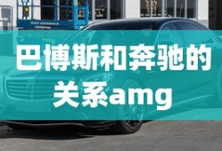 成品网站w灬源码在线观看