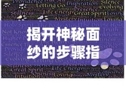 驾校考场收费合理吗