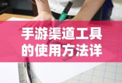 托物寓意和托物言志的区别和共同点