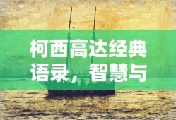 全职高手电视剧全集免费观看流畅杨洋