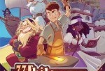 工作模拟游戏哪些人气高 热门工作模拟游戏盘点