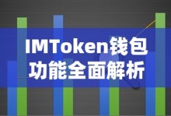 决战三国志1.6作弊码