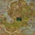魔兽世界正中下怀任务怎么完成-魔兽世界正中下怀任务攻略详解