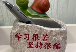 剑侠情缘3新手卡攻略指南，剑侠情缘3新手卡攻略大全
