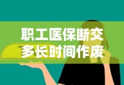 河马剧场看短剧免费版