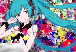 初音未来缤纷舞台国服独占曲目有什么 初音未来缤纷舞台国服独占曲目一览